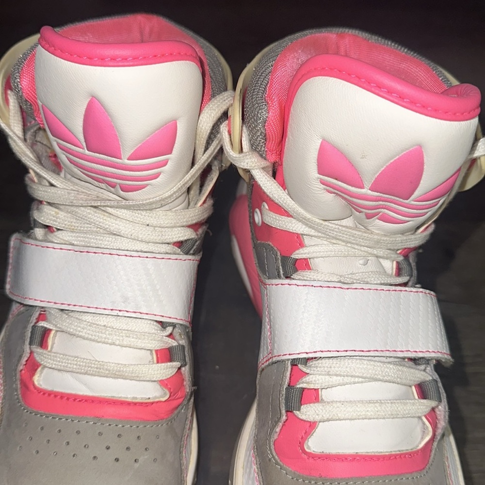 Retro Adidas - Picture 10 of 11